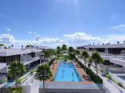 Casa en venta en Algorfa, Alicante