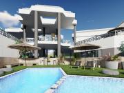 Piso en venta en Algorfa, Lo crispin Piso en venta en Algorfa, Lo crispin