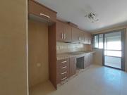 Piso en venta en Algorfa. Pisos.