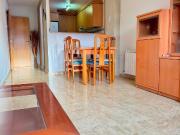 Piso en Venta en Alguaire