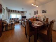 Piso en Venta en Alguaire