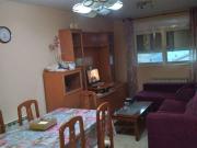 Piso en Venta en Alguaire