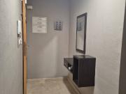 Piso en Venta en Alguazas