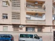 Piso en Venta en Alguazas