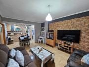 Piso en Venta en Alguazas