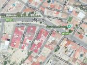 Piso en venta en Alguazas, Alguazas