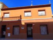 Piso en venta en Alguazas, Alguazas