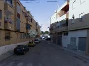 Piso en venta en Alguazas, Alguazas