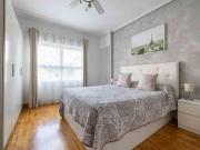 Piso en venta en Alguazas, Alguazas