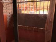 Piso en Venta en Alguazas, Murcia
