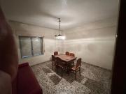 Piso en venta en Alguazas. PISO DE 150 M2 PARA REFORMAR...