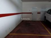 Piso en venta en Alguazas. Piso en alguazas. Pisos.