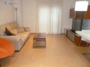 Piso en venta en Alguazas. Piso en Alguazas, Zona...