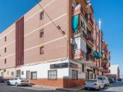 Piso en venta en Alguazas. Solvia Inmobiliaria Piso...