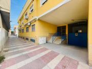 Piso en venta en Alguazas. Venta de piso en Alguazas. Pisos.