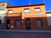 Piso en venta en Alguazas. VIVIENDA EN ALGUAZAS. Pisos. Piso en venta en Alguazas. VIVIENDA EN ALGUAZAS. Pisos.