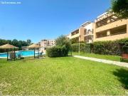 Piso en Venta en Alhama de Almería, Almería