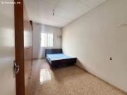 Piso en Venta en Alhama de Almería, Almería