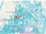 Piso en Venta en Alhama de Almería, Almería