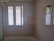 Piso en Venta en Alhama de Almería, Almería