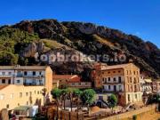 Piso en Venta en Alhama de Aragón