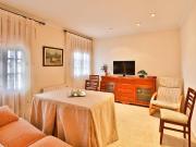 Piso en Venta en Alhama de Granada