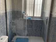 Piso en Venta en Alhama de Granada