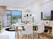 Piso en Venta en Alhama de Murcia