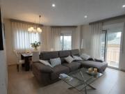 Piso en venta en Alhama de Murcia