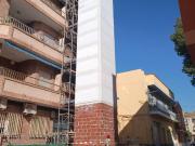 Piso en Venta en Alhama de Murcia