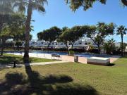 Piso en Venta en Alhama de Murcia