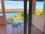 Piso en Venta en Alhama de Murcia