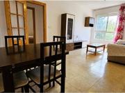 Piso en Venta en Alhama de Murcia