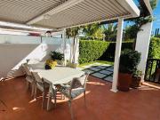Piso en Venta en Alhama de Murcia Piso en Venta en Alhama de Murcia