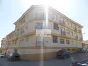 Piso en Venta en Alhama de Murcia