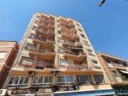 Piso en venta en Alhama de Murcia, Alhama de Murcia...