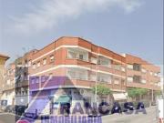 Piso en venta en Alhama de Murcia, Alhama de Murcia...