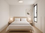 Piso en venta en Alhama de Murcia, Alhama de Murcia...