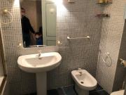 Piso en venta en Alhama de Murcia, Alhama de Murcia...