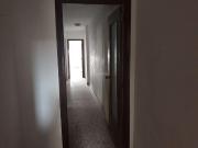 Piso en venta en Alhama de Murcia, Alhama de Murcia...