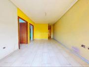 Piso en venta en Alhama de Murcia, Alhama de Murcia...