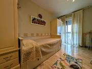 Piso en venta en Alhama de Murcia, Alhama de Murcia...