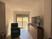 Piso en venta en Alhama de Murcia, Alhama de Murcia...