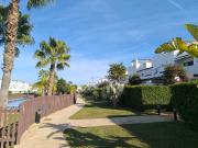 Piso en Venta en Alhama de Murcia ciudad