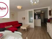 Piso en Venta en Alhama de Murcia ciudad