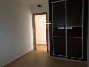 Piso en Venta en Alhama de Murcia ciudad
