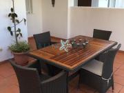 Piso en venta en Alhama de Murcia, Condado de Alhama. A...