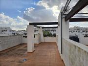 Piso en venta en Alhama de Murcia, Condado de Alhama....