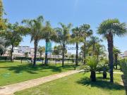 Piso en venta en Alhama de Murcia, Condado de Alhama....