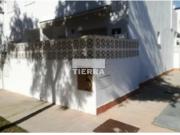 Piso en venta en Alhama de Murcia, Condado de Alhama....